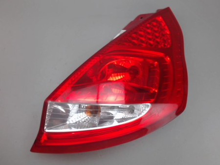 FEU ARRIERE DROIT FORD FIESTA