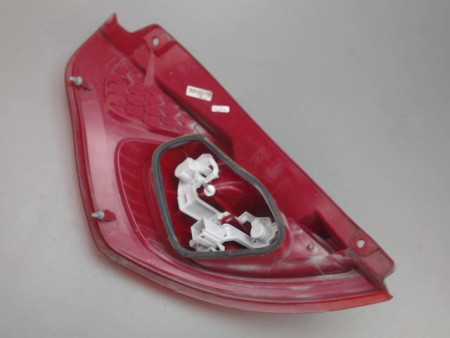 FEU ARRIERE DROIT FORD FIESTA