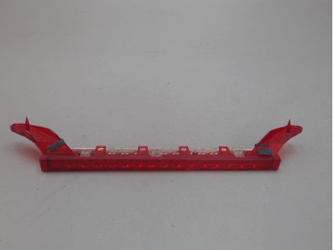 FEUX STOP SUPPLEMENTAIRE B.M.W. SERIE 1