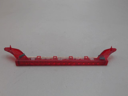 FEUX STOP SUPPLEMENTAIRE B.M.W. SERIE 1
