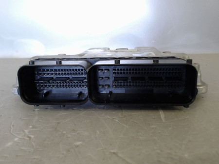 CALCULATEUR MOTEUR VOLKSWAGEN GOLF