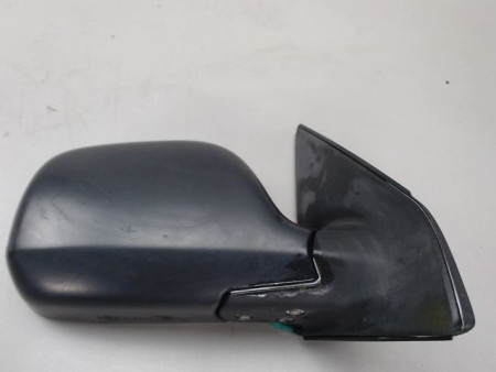 RETROVISEUR EXTERIEUR DROIT TOYOTA YARIS