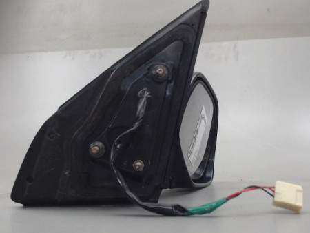 RETROVISEUR EXTERIEUR DROIT TOYOTA YARIS