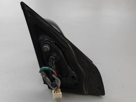 RETROVISEUR EXTERIEUR GAUCHE TOYOTA YARIS
