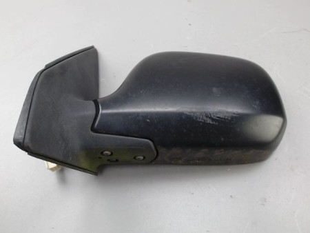 RETROVISEUR EXTERIEUR GAUCHE TOYOTA YARIS