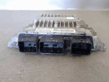 CALCULATEUR MOTEUR PEUGEOT PARTNER