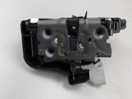 SYSTEME CONDAMNATION ARRIERE GAUCHE FORD FOCUS