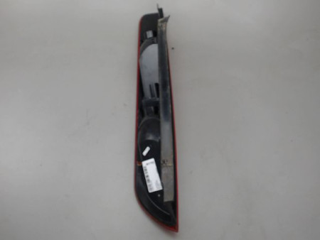 FEU ARRIERE DROIT FORD FOCUS