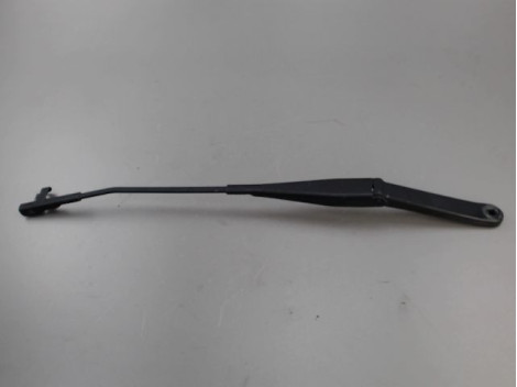 BRAS ESSUIE-GLACE AVANT GAUCHE FORD FOCUS