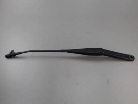 BRAS ESSUIE-GLACE AVANT GAUCHE FORD FOCUS