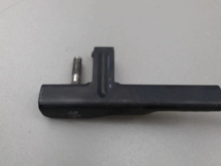 BRAS ESSUIE-GLACE AVANT GAUCHE FORD FOCUS