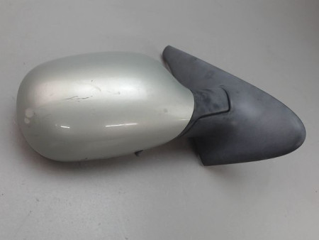 RETROVISEUR EXTERIEUR DROIT RENAULT MEGANE