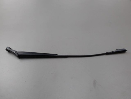 BRAS ESSUIE-GLACE AVANT GAUCHE OPEL ZAFIRA