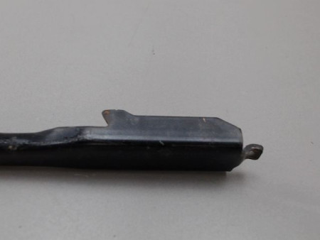 BRAS ESSUIE-GLACE AVANT GAUCHE OPEL ZAFIRA