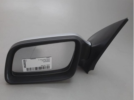 RETROVISEUR EXTERIEUR GAUCHE OPEL ASTRA