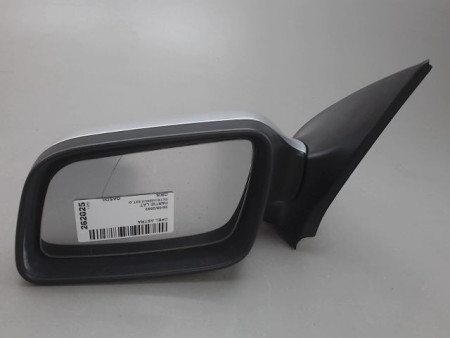 RETROVISEUR EXTERIEUR GAUCHE OPEL ASTRA
