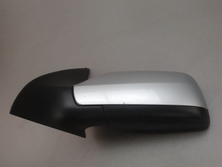 RETROVISEUR EXTERIEUR GAUCHE OPEL ASTRA