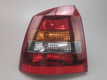 FEU ARRIERE GAUCHE  OPEL ASTRA