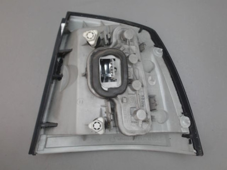 FEU ARRIERE GAUCHE  OPEL ASTRA