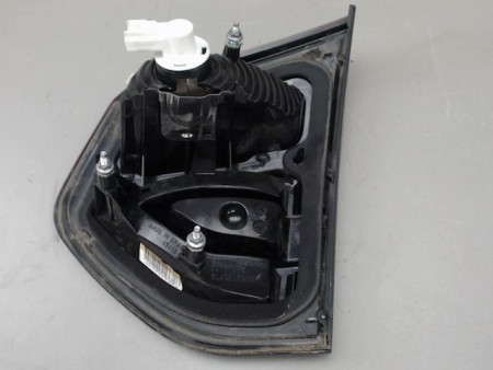 FEU ARRIERE INTERIEUR GAUCHE CITROEN C4