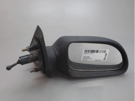 RETROVISEUR EXTERIEUR DROIT RENAULT R19
