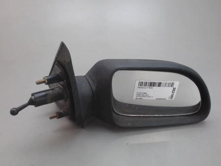 RETROVISEUR EXTERIEUR DROIT RENAULT R19