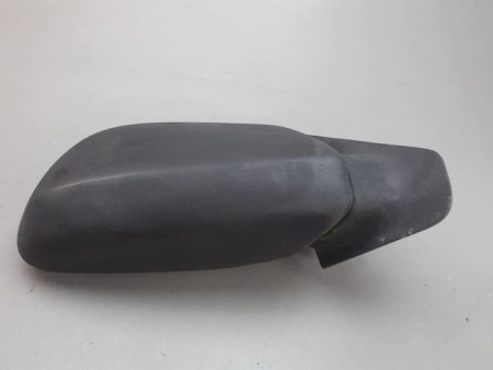 RETROVISEUR EXTERIEUR DROIT RENAULT R19