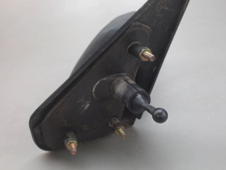 RETROVISEUR EXTERIEUR DROIT RENAULT R19