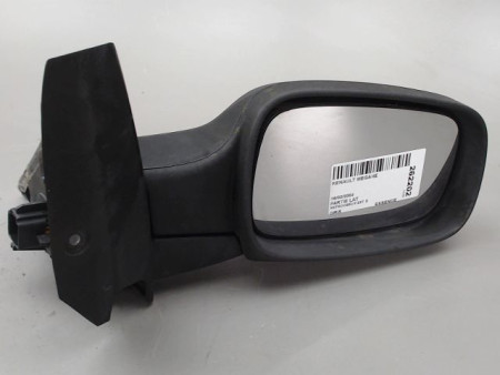 RETROVISEUR EXTERIEUR DROIT RENAULT MEGANE