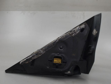 RETROVISEUR EXTERIEUR DROIT RENAULT MEGANE