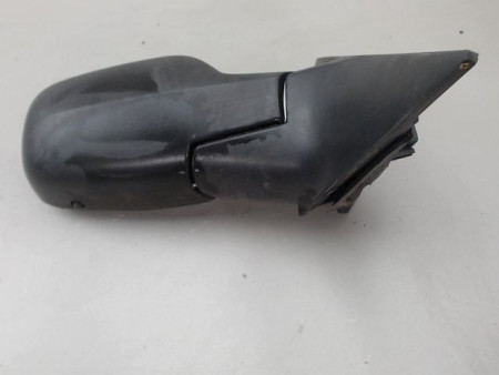 RETROVISEUR EXTERIEUR DROIT RENAULT MEGANE