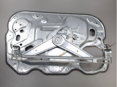 MECANISME LEVE-GLACE AVANT DROIT FORD FOCUS