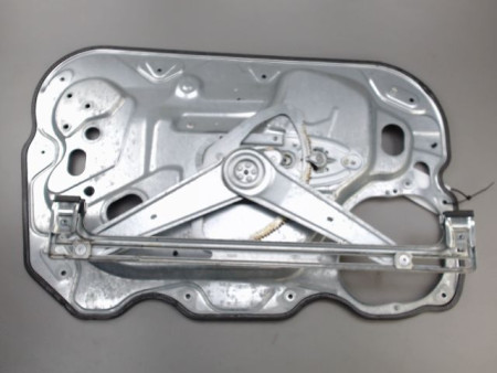MECANISME LEVE-GLACE AVANT DROIT FORD FOCUS