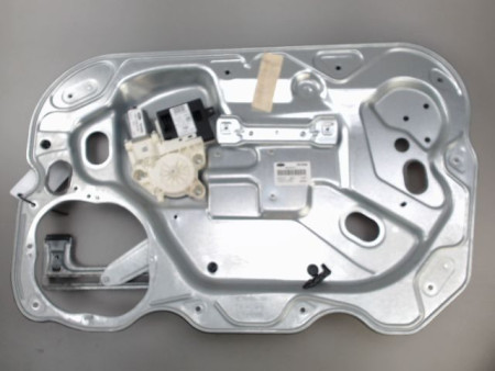 MECANISME LEVE-GLACE AVANT DROIT FORD FOCUS