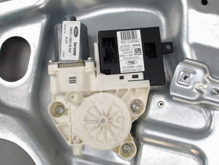 MECANISME LEVE-GLACE AVANT DROIT FORD FOCUS