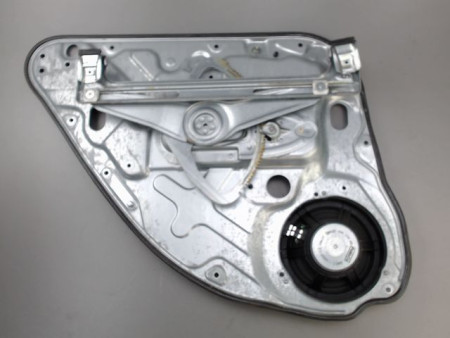 MECANISME LEVE-GLACE ARRIERE DROIT FORD FOCUS
