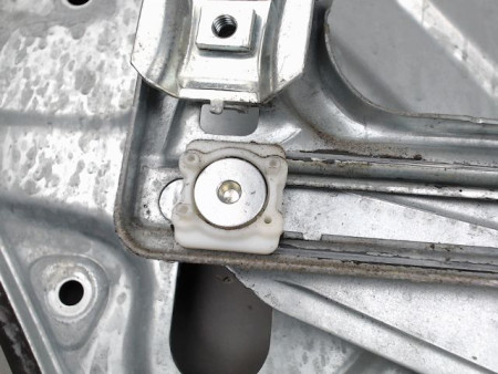 MECANISME LEVE-GLACE ARRIERE DROIT FORD FOCUS