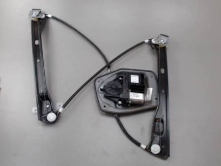 MECANISME LEVE-GLACE AVANT DROIT VOLKSWAGEN GOLF