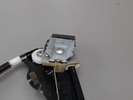 MECANISME LEVE-GLACE AVANT DROIT VOLKSWAGEN GOLF