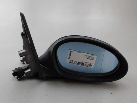RETROVISEUR EXTERIEUR DROIT B.M.W. SERIE 1