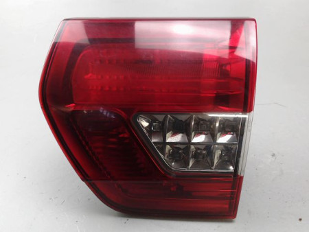 FEU ARRIERE INTERIEUR DROIT CITROEN C5