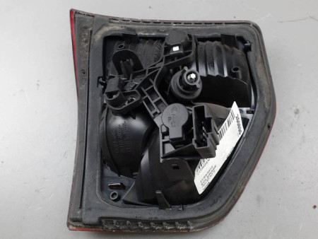FEU ARRIERE INTERIEUR DROIT CITROEN C5