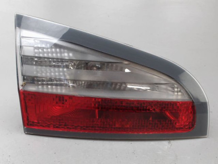 FEU ARRIERE INTERIEUR GAUCHE FORD S-MAX