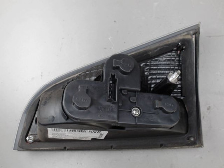 FEU ARRIERE INTERIEUR GAUCHE FORD S-MAX