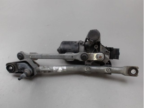 MECANISME ESSUIE-GLACE AVANT CITROEN C1