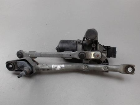 MECANISME ESSUIE-GLACE AVANT CITROEN C1