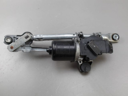 MECANISME ESSUIE-GLACE AVANT CITROEN C1