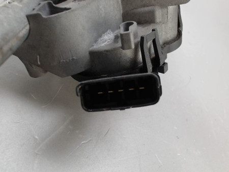 MECANISME ESSUIE-GLACE AVANT CITROEN C1