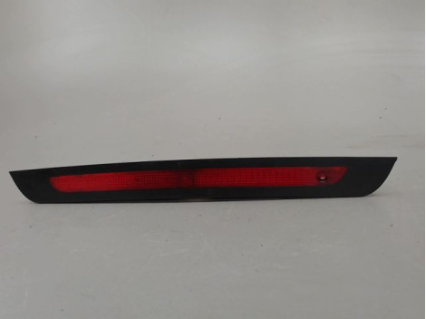 FEUX STOP SUPPLEMENTAIRE CITROEN C3