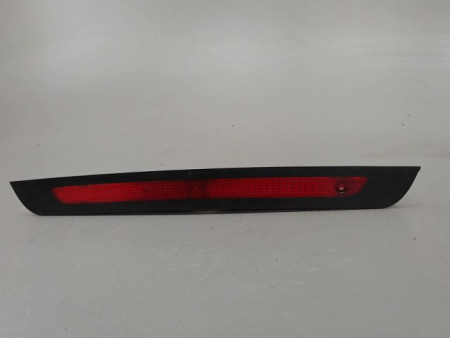 FEUX STOP SUPPLEMENTAIRE CITROEN C3